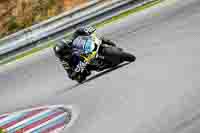 Brno;event-digital-images;motorbikes;no-limits;peter-wileman-photography;trackday;trackday-digital-images